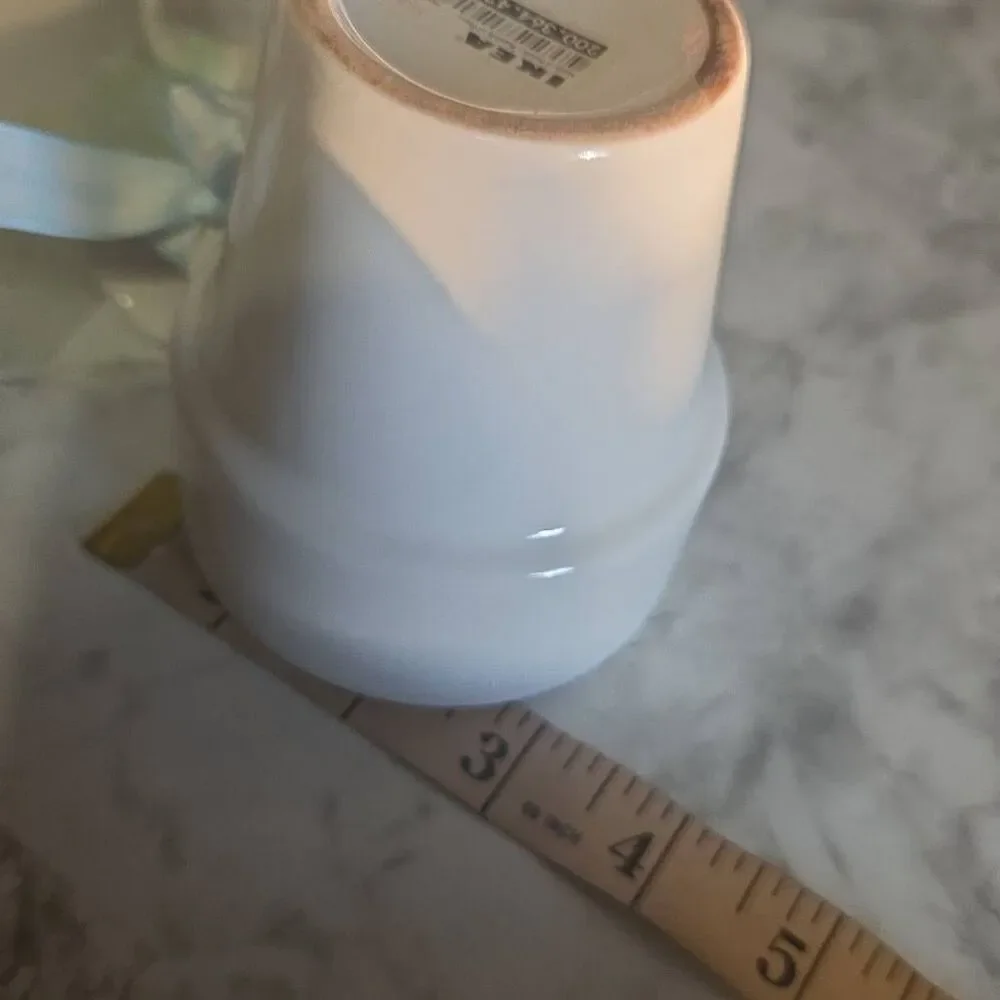 Ikea Coffee Cups Bundle‎